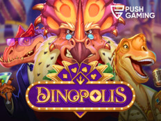 Casino dünya bonus14